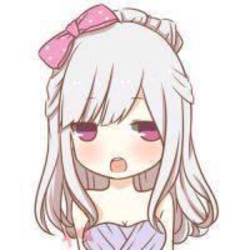 添狗
