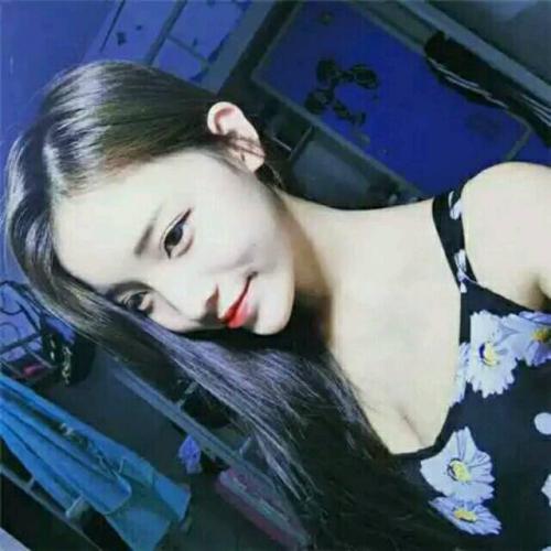 太发广告哈哈哈