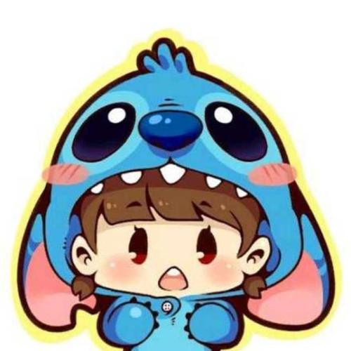 凉介a
