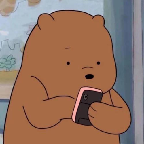 的笑死我