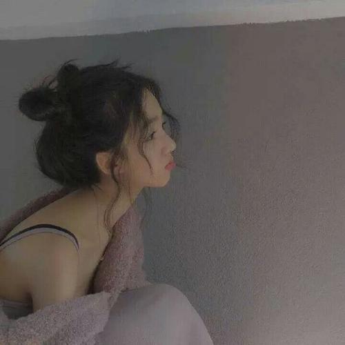 哈哈哈教