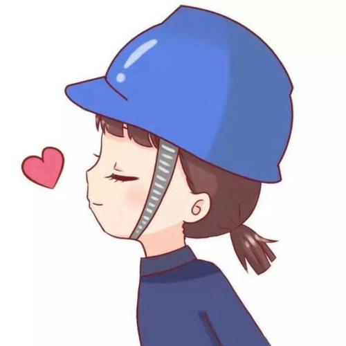 秋天中山