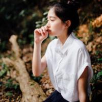 护你周全