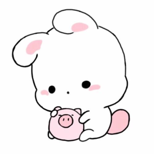 或许