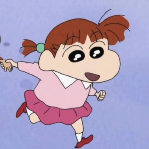 方方