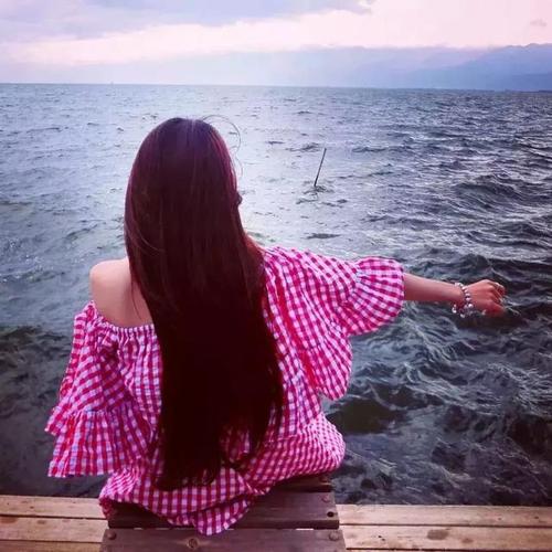 喵喵喵麻木顾
