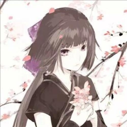 有点意思