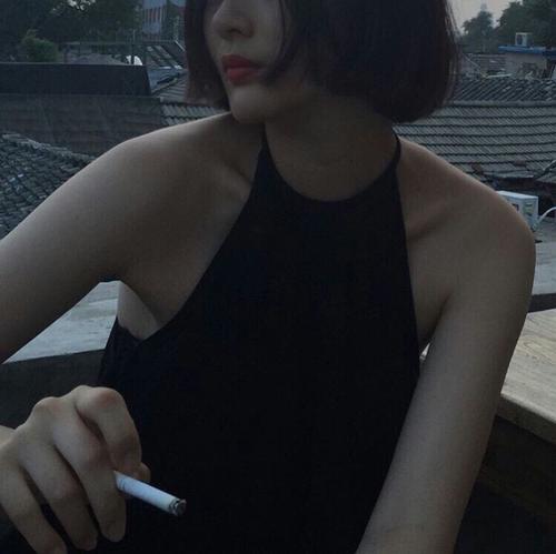原w