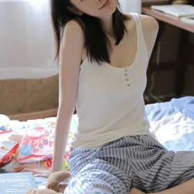 美照