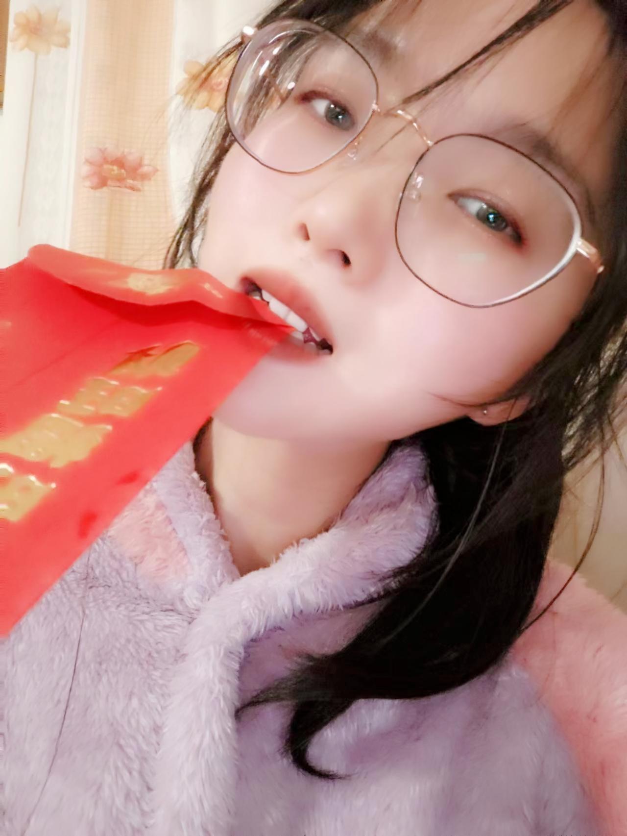 护士小雨