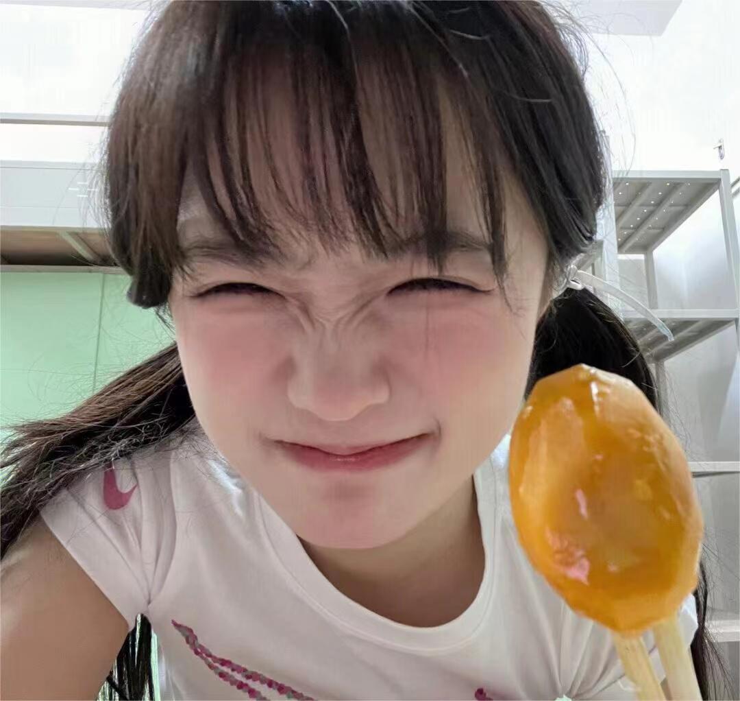 小菜鹿