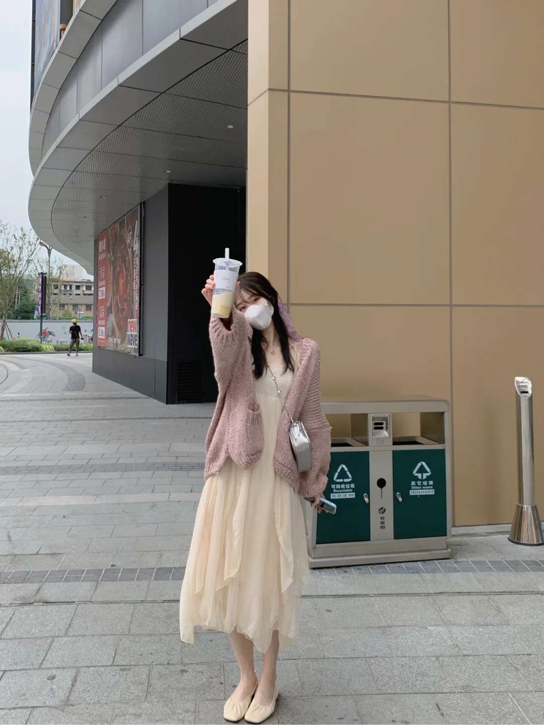 琪宝