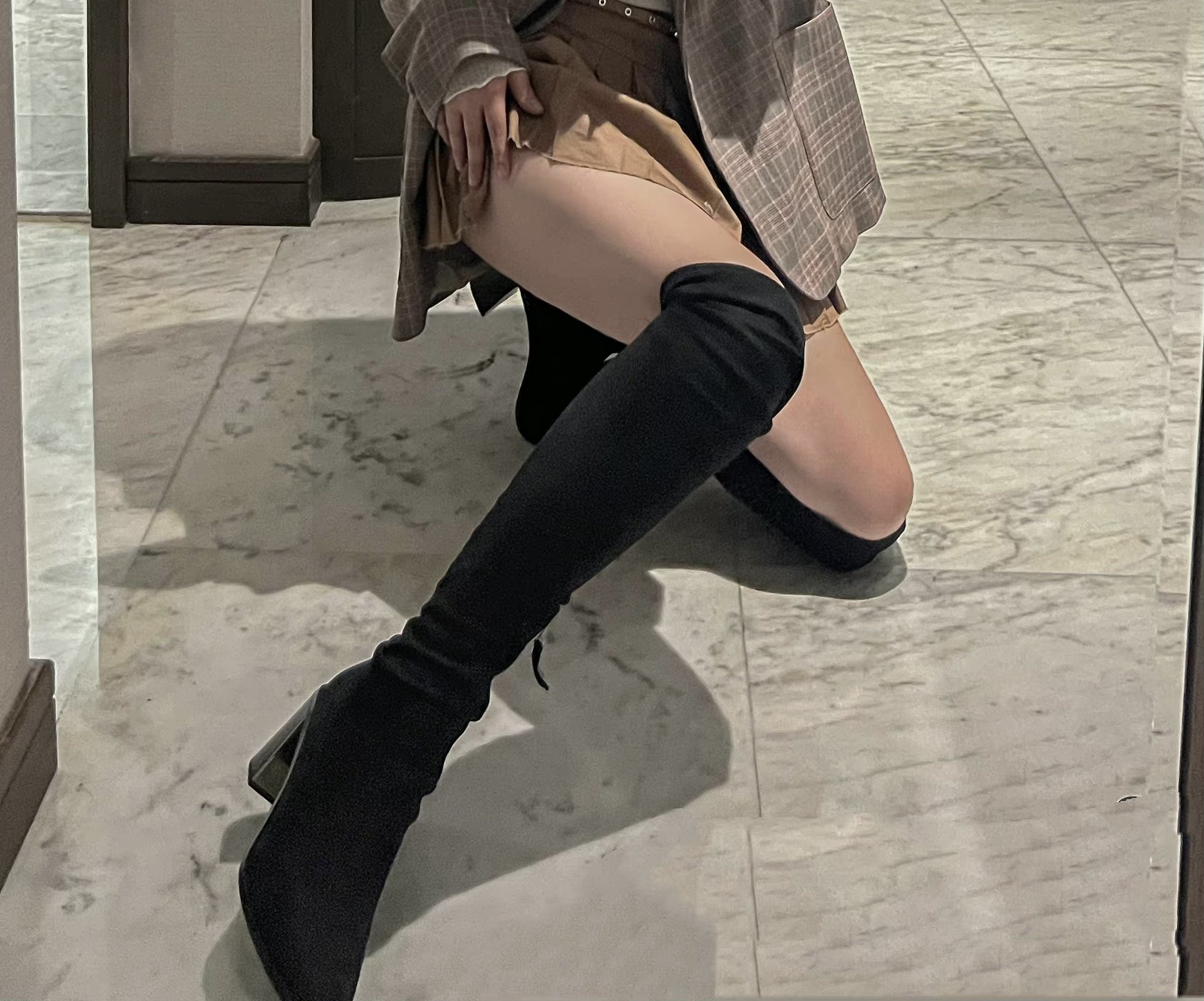 奈奈子