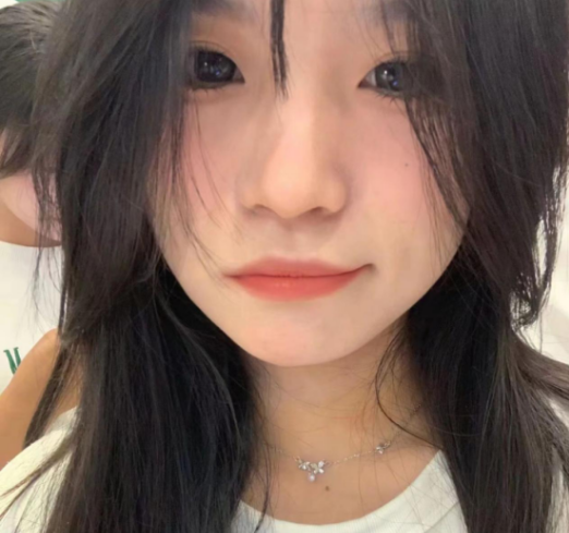 电竞小妈