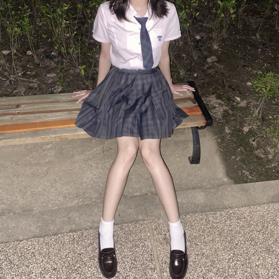 小枣小早