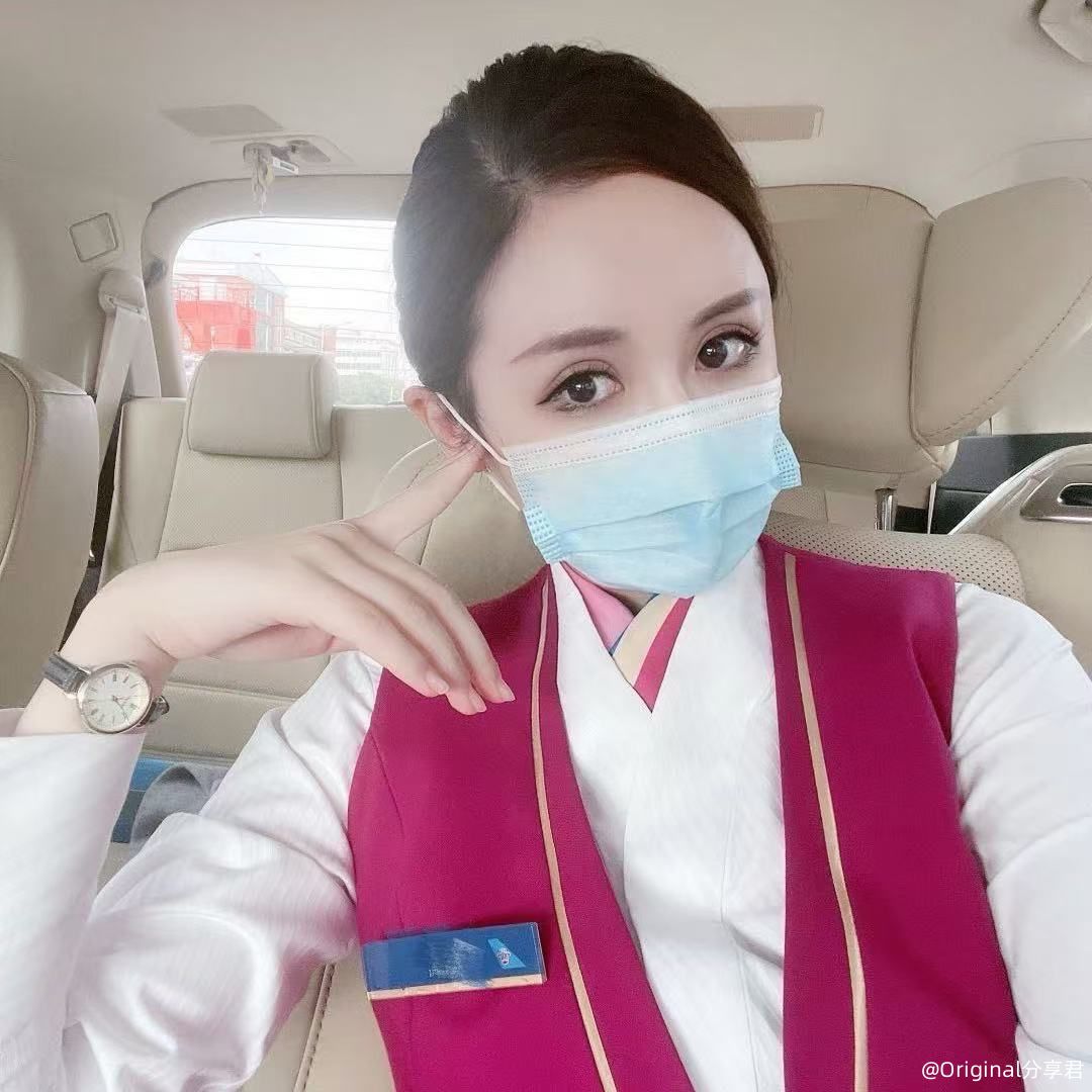 爱飞的小雅