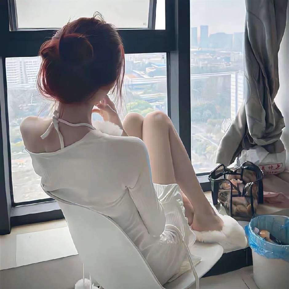 可儿