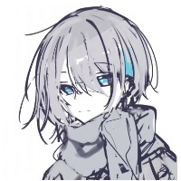 Hling