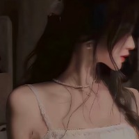野味少妇