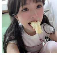 甜甜乖