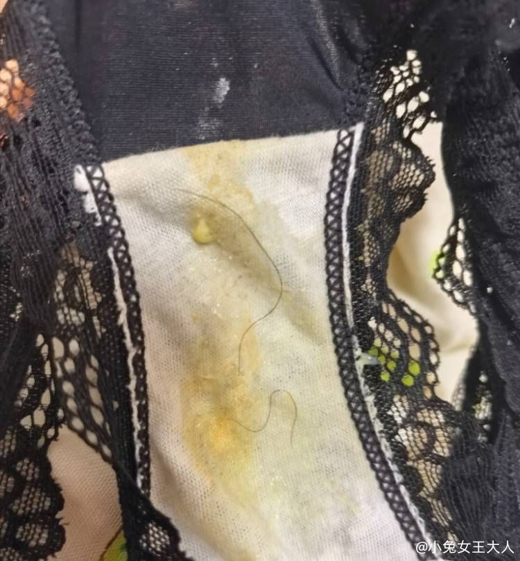 为什么强推入阴内?让妈妈告诉你