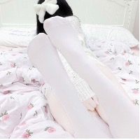 易碎品