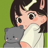 小仙女的原味