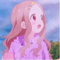 小雨睡不醒