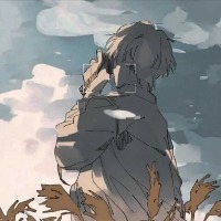 画外人易朽