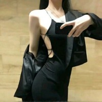喵宝贝