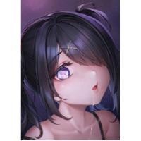 菜鸟快递想寄就寄