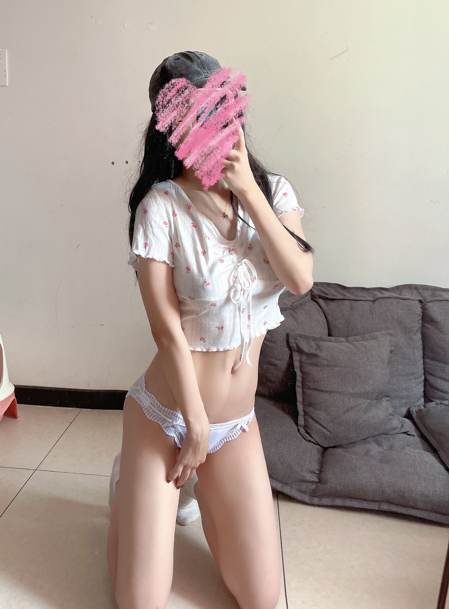 是诺诺呀