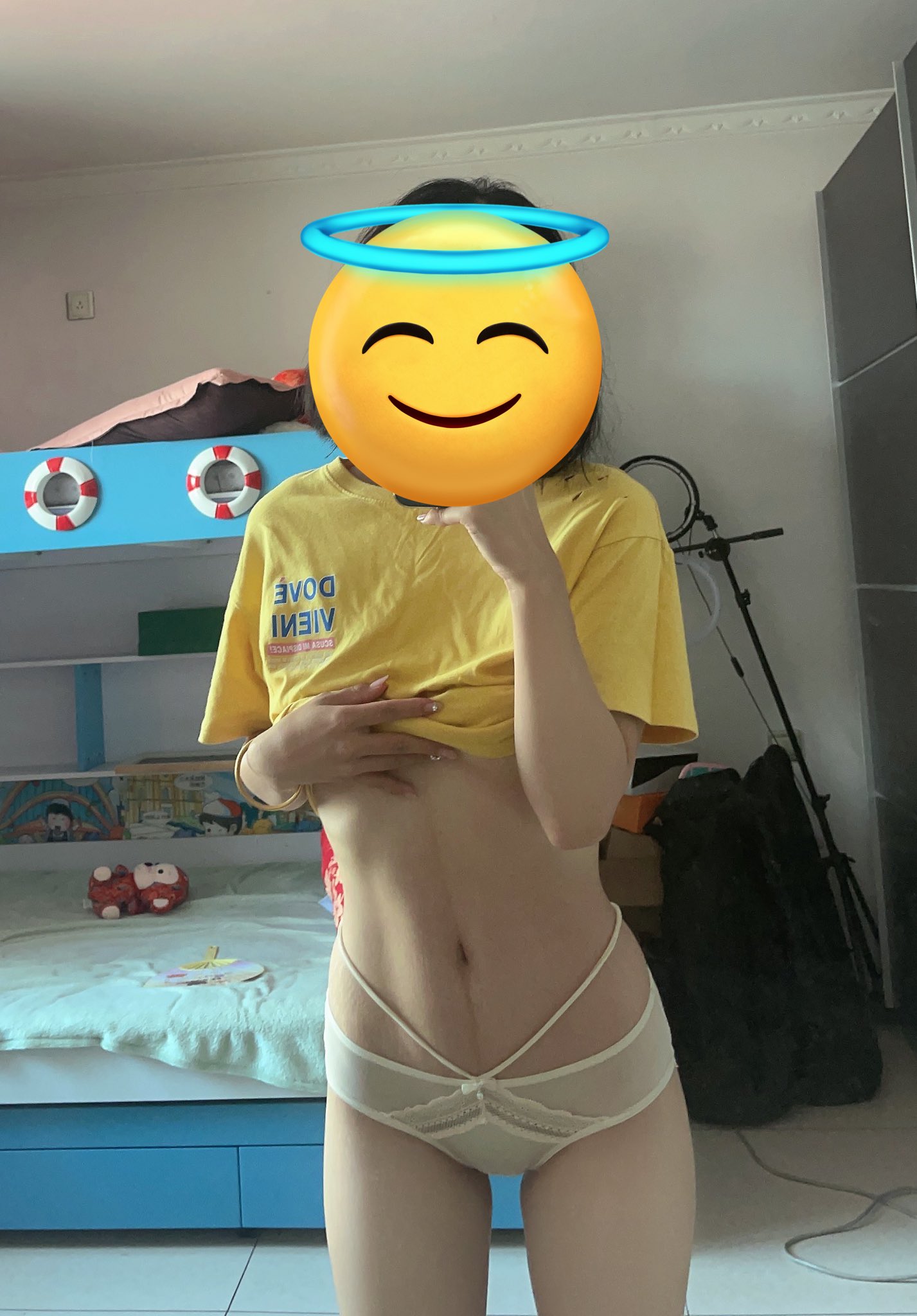 春宝