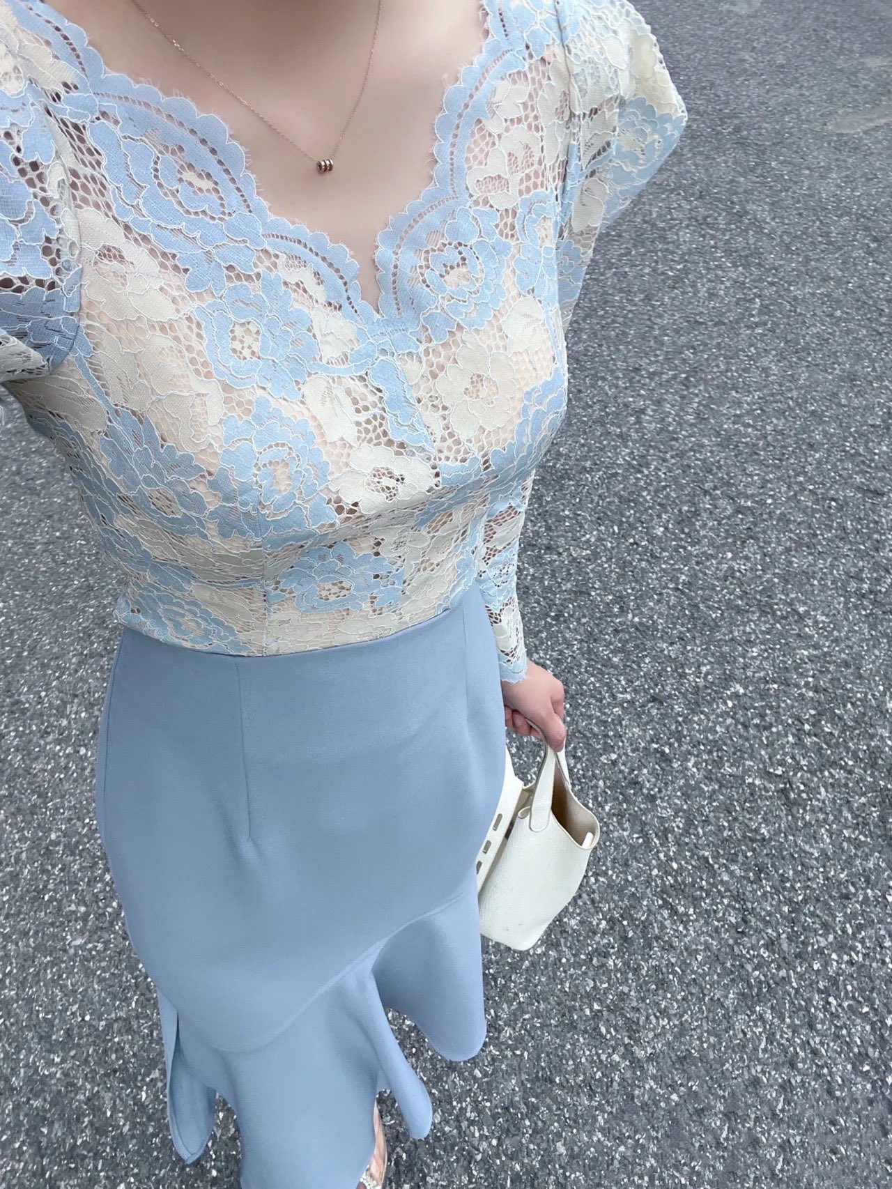 瑶瑶妈妈