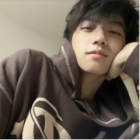 爱意