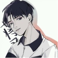 色温