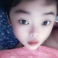 小雨揉