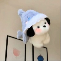 云开见月