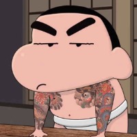阿蛋