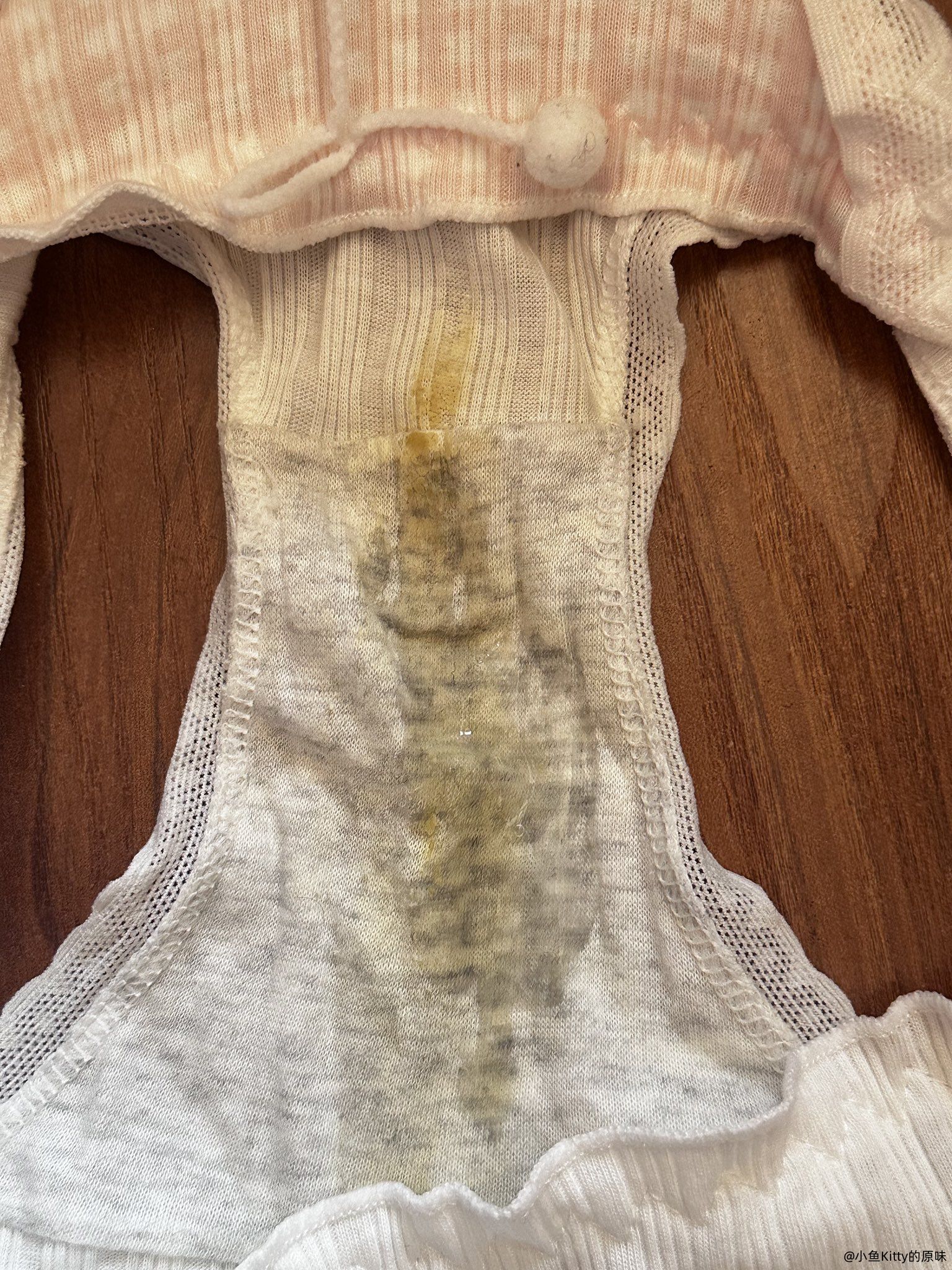 你不舔 我不舔 那谁舔 ??哈哈厉害的人先舔