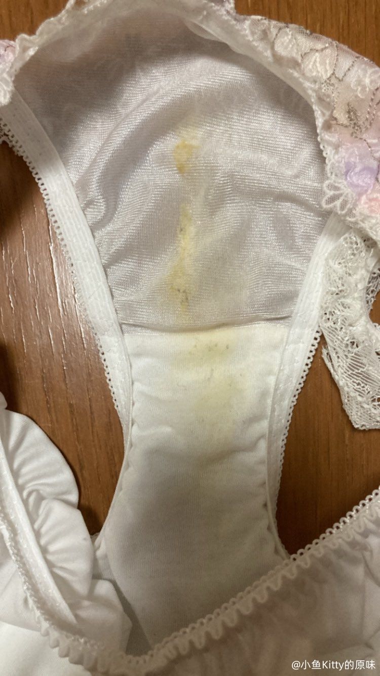 骚骚内,限时买就送东西哦 联系方式在主页