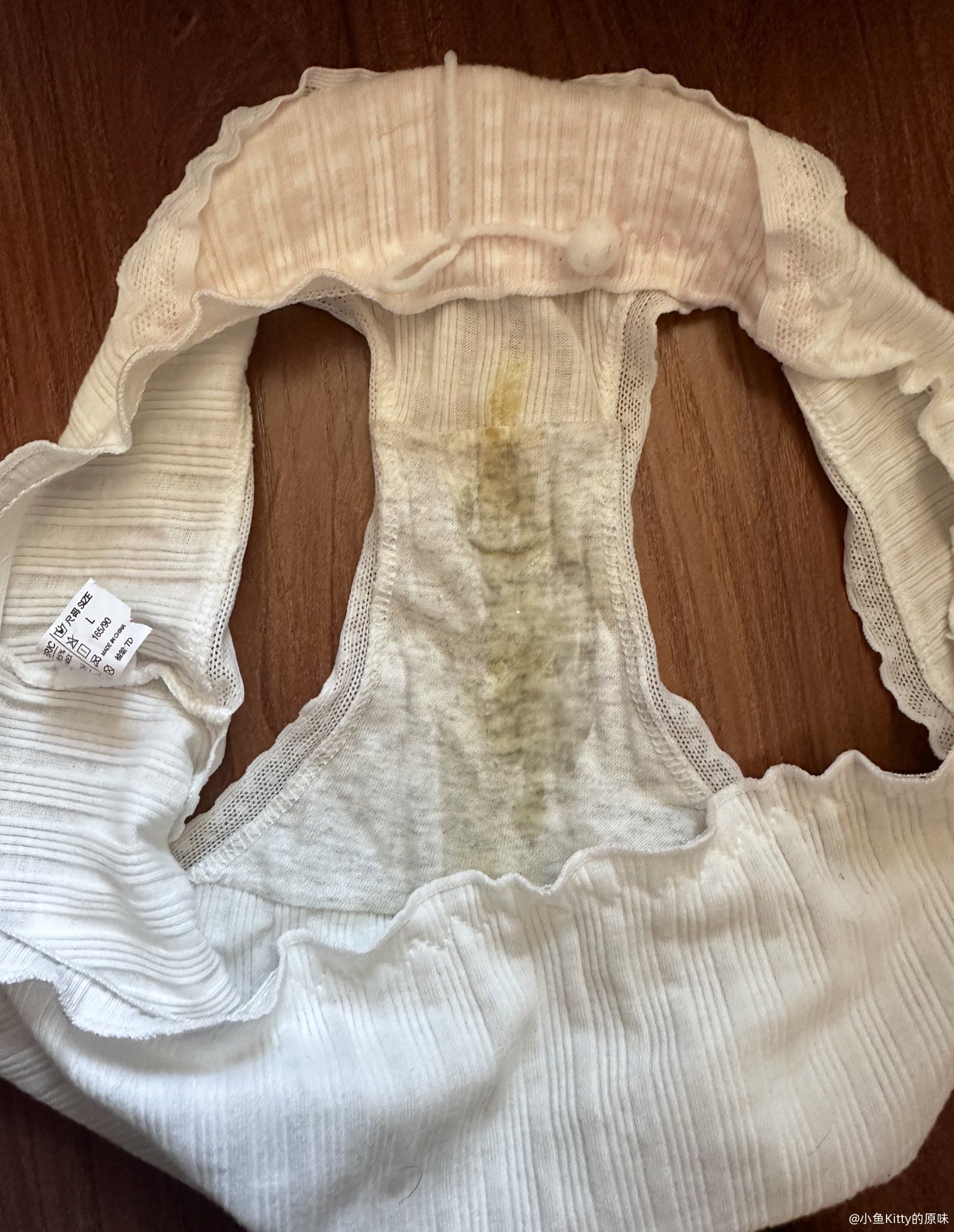 你不舔 我不舔 那谁舔 ??哈哈厉害的人先舔