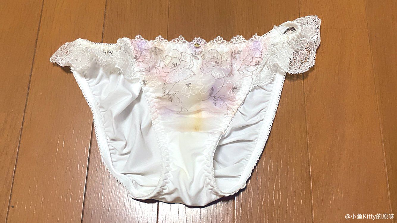 骚骚内,限时买就送东西哦 联系方式在主页