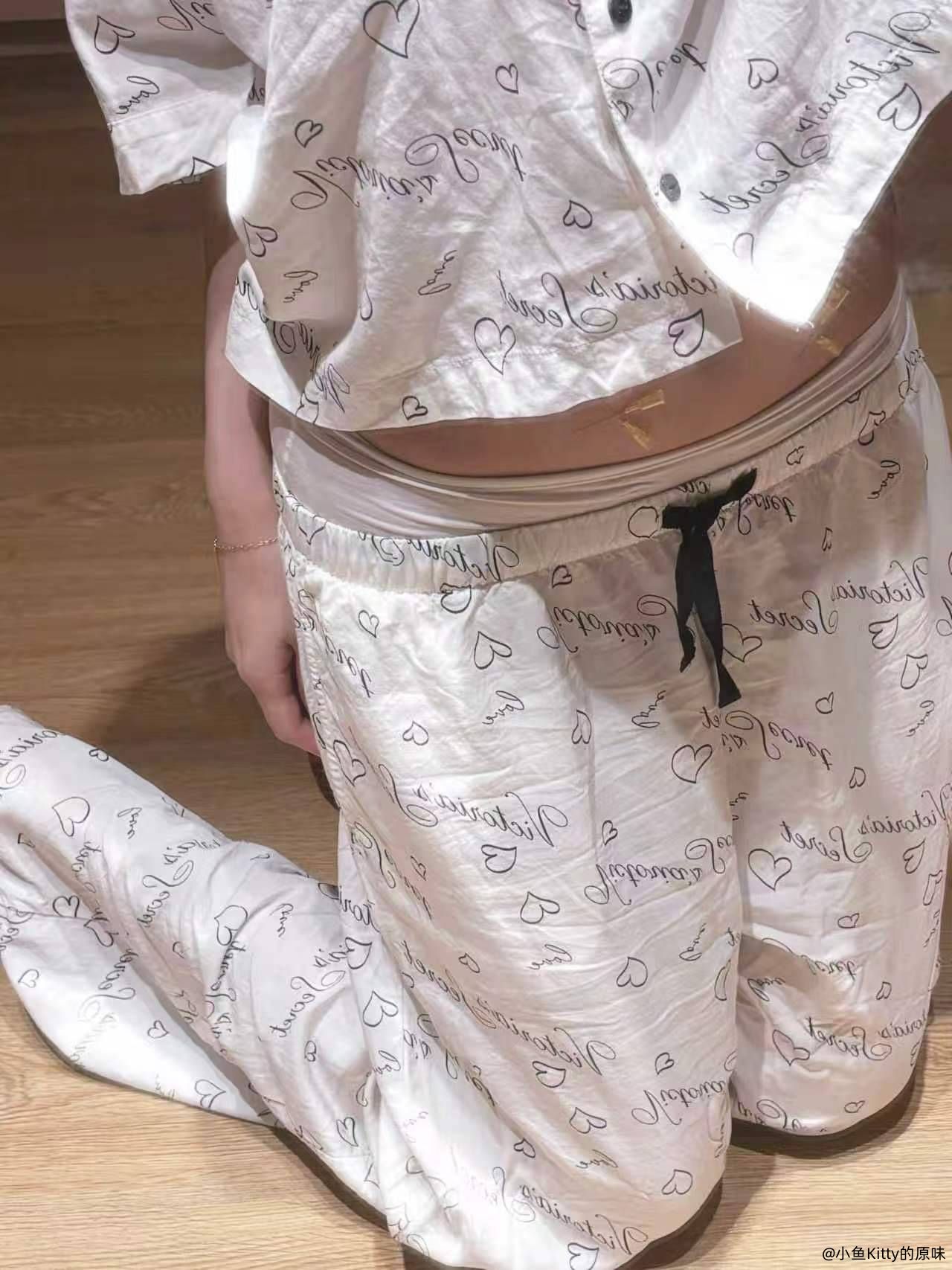 这个姿势对你的诱惑大不