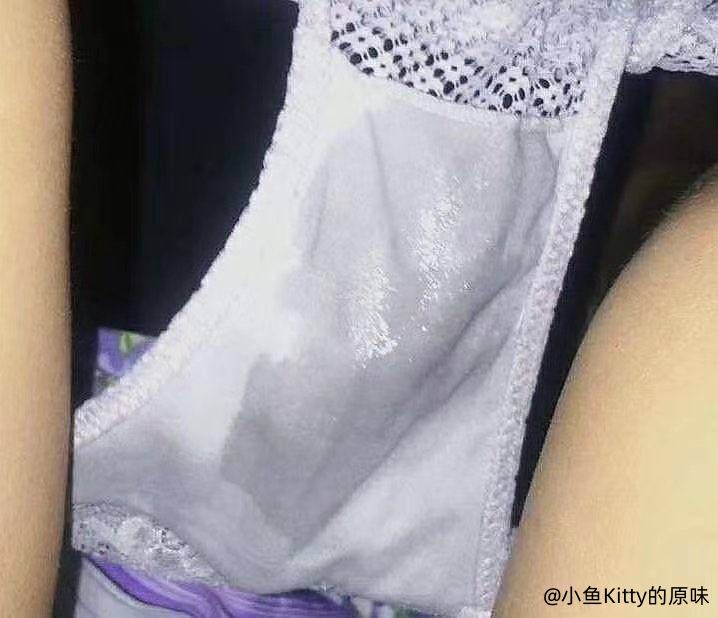 好湿呀!喜欢吗狗狗,想舔吗