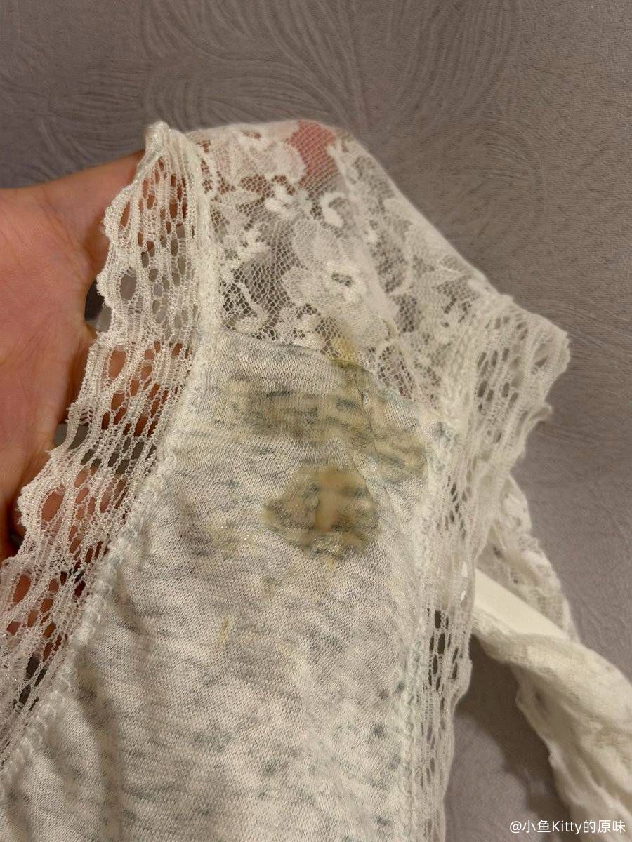 出各种原味,都有验证,轻重口都有哦