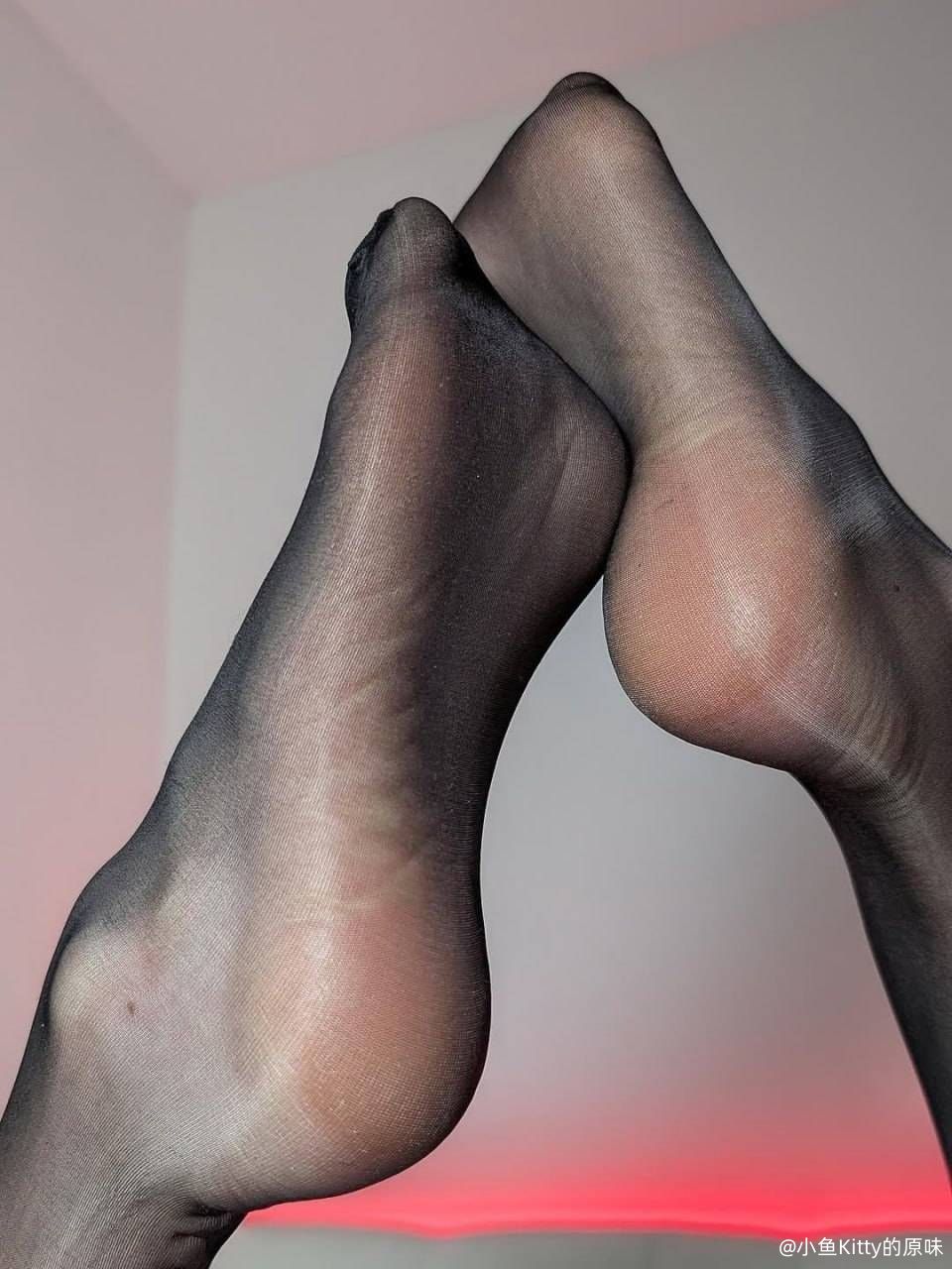 现货黑丝 味道真的不要不要的!!!受不了啦
