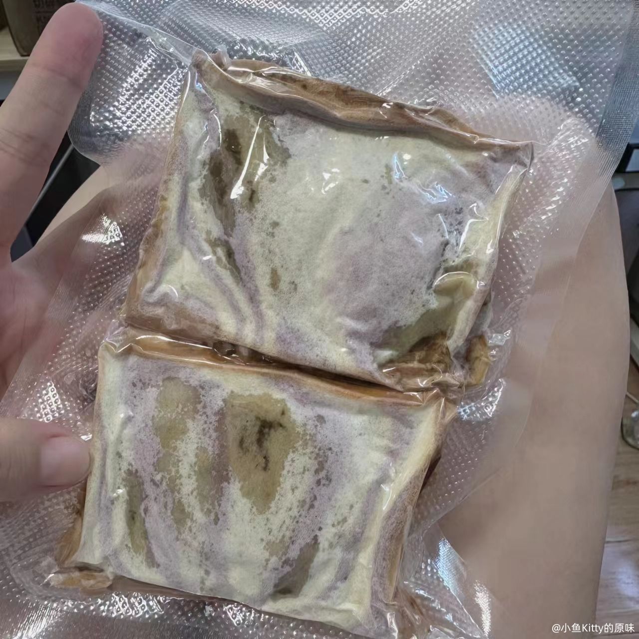 有没有狗狗喜欢的