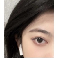 柒柒私人定制